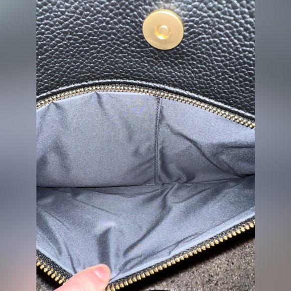 Freshly Picked Diaper bag - Picture 4 of 16